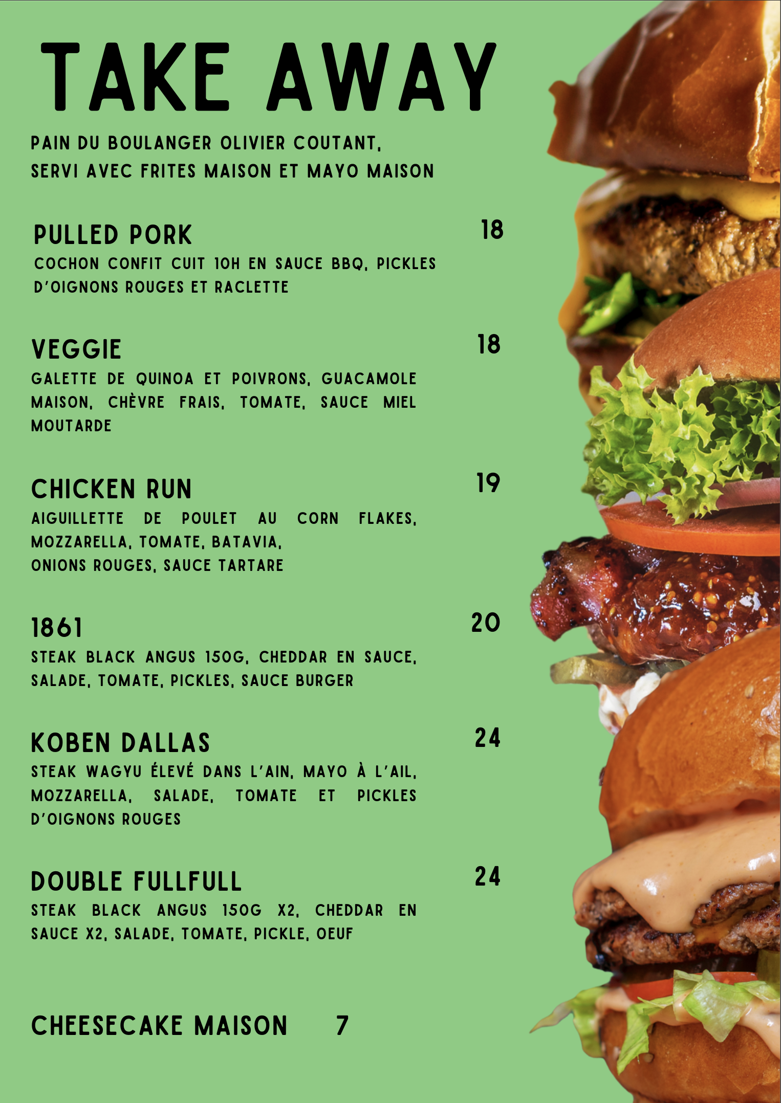 Capture décran 2026 01 08 à 19.09.58