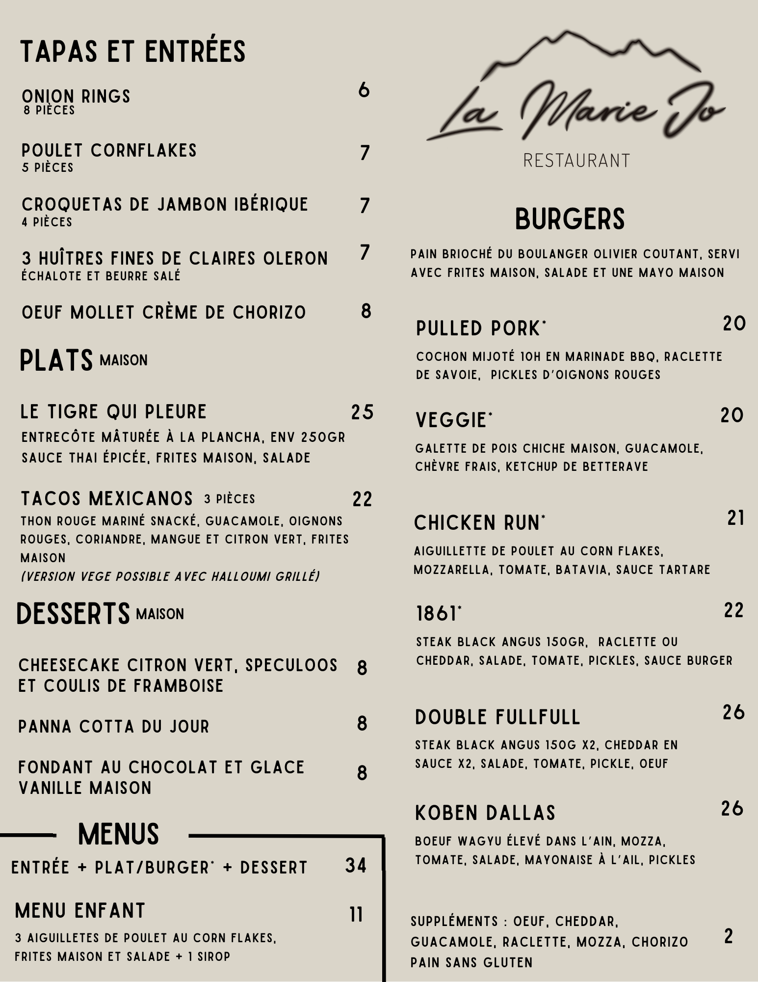 Copie de Copie de Copie de FOODTRUCK 6