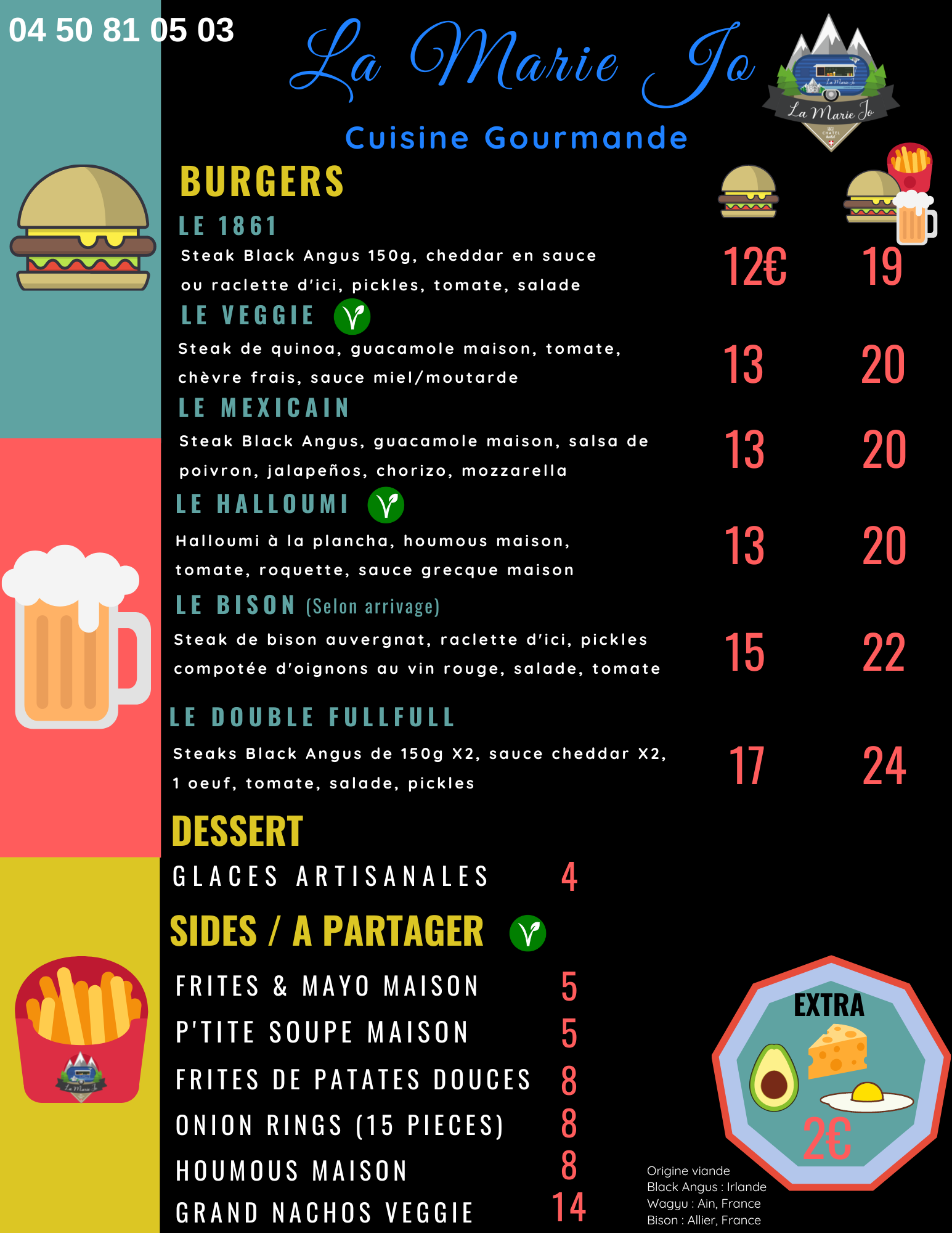 Copie de FOODTRUCK 7