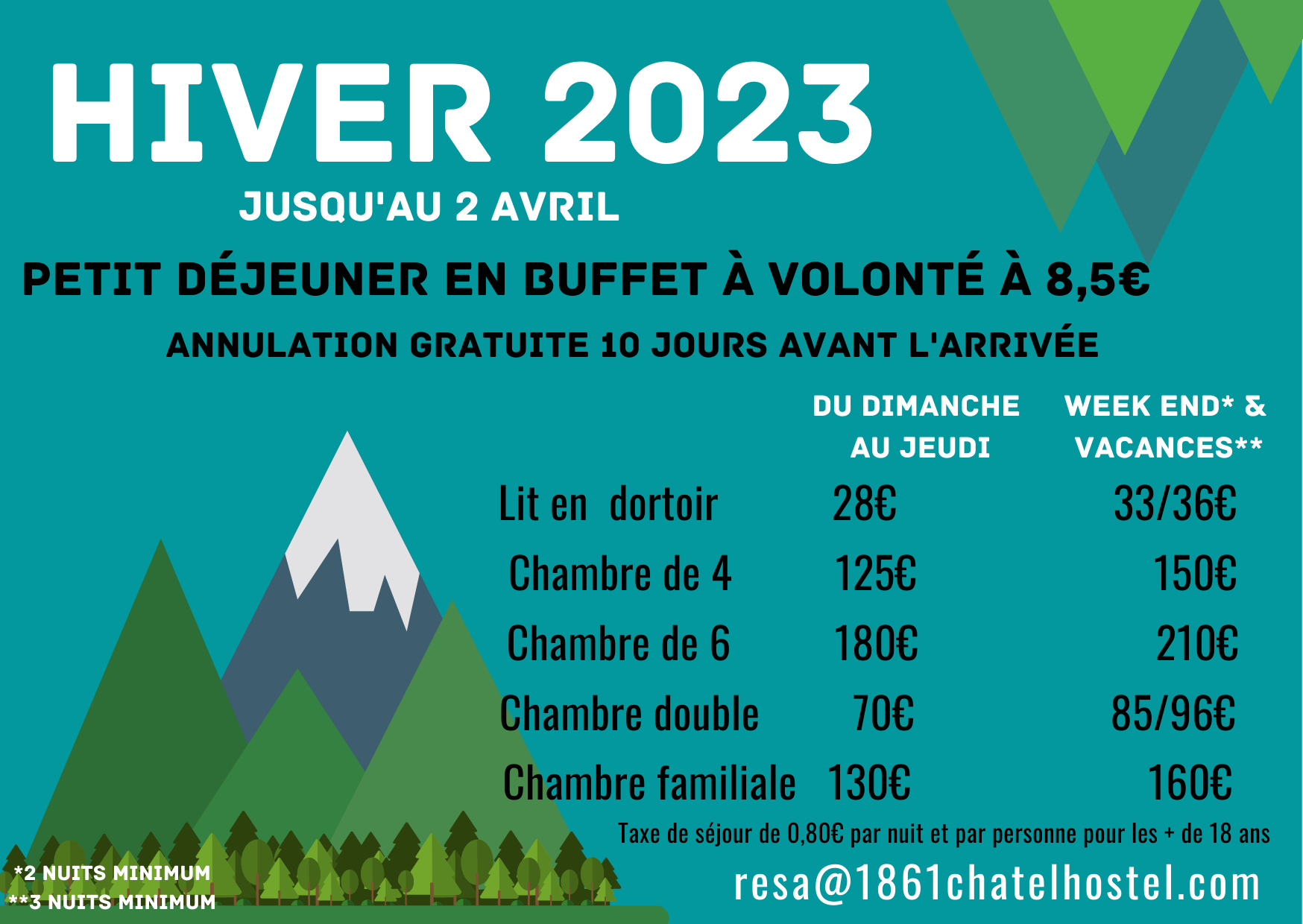 ETE 2020 12
