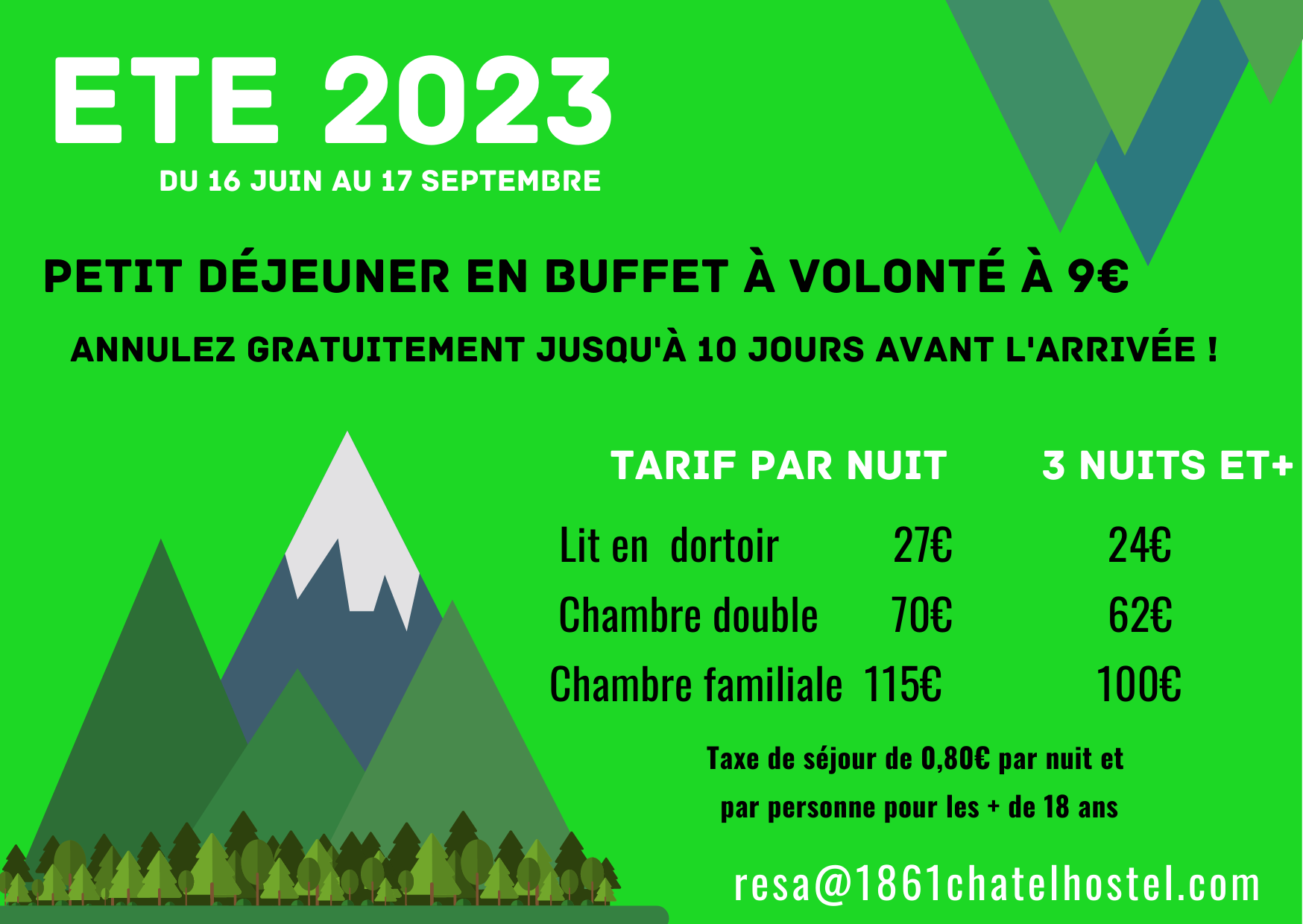 ETE 2020 6