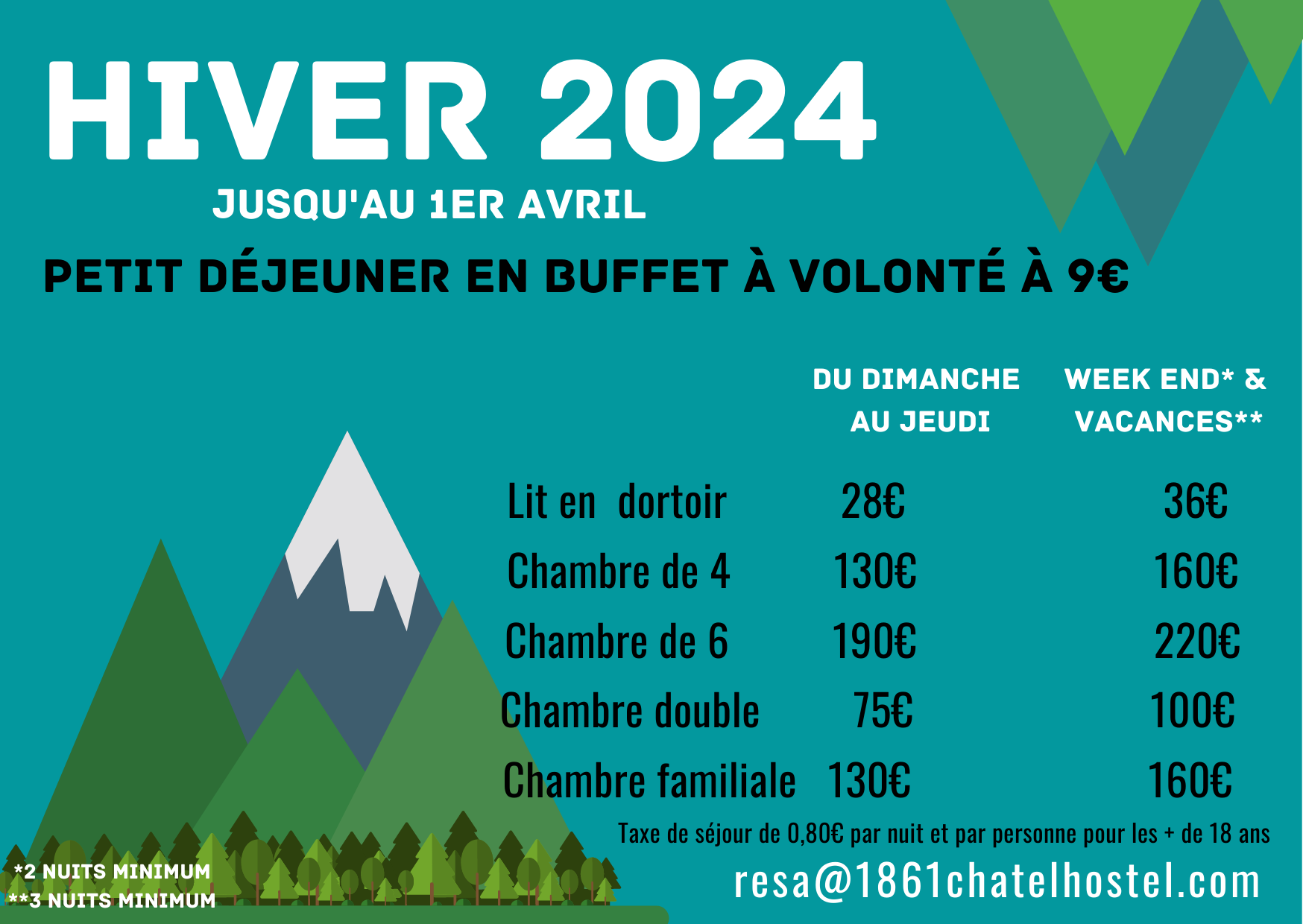 ETE 2021