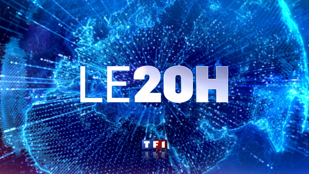 JT TF1