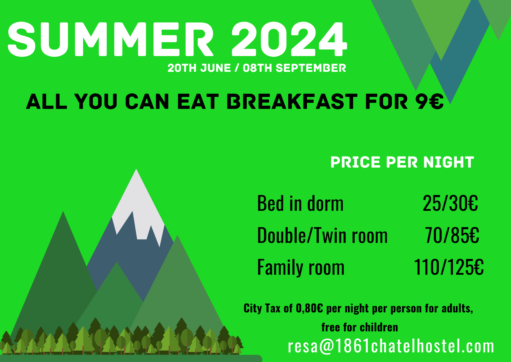 ETE 2020