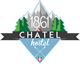 logo chatelhostel