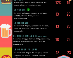 Copie de FOODTRUCK
