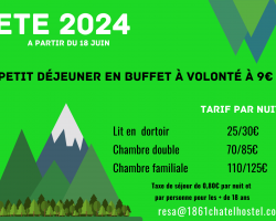 ETE 2020 14