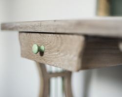 IMG 8558